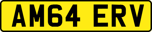 AM64ERV