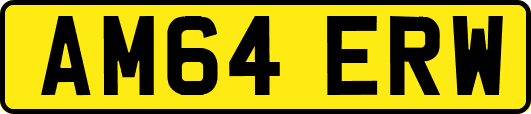 AM64ERW