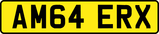 AM64ERX