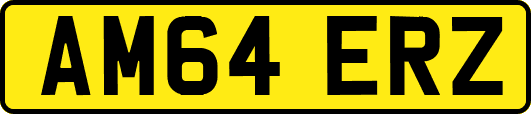 AM64ERZ