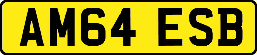 AM64ESB