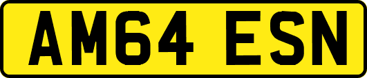 AM64ESN