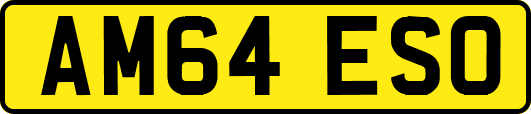 AM64ESO
