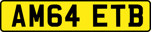 AM64ETB