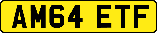 AM64ETF
