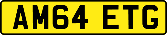 AM64ETG