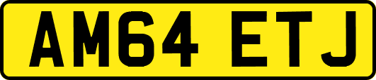 AM64ETJ