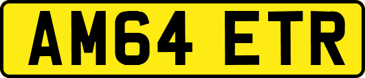 AM64ETR