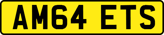 AM64ETS