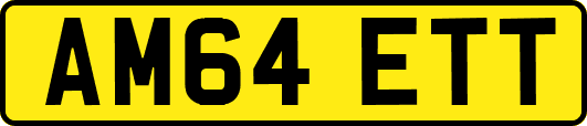 AM64ETT