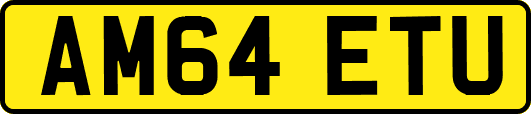 AM64ETU