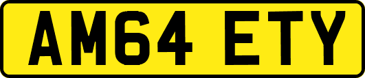 AM64ETY