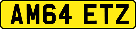 AM64ETZ