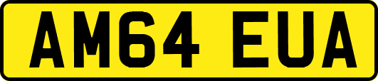 AM64EUA