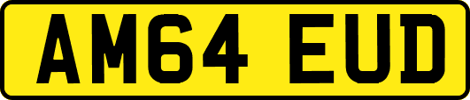 AM64EUD