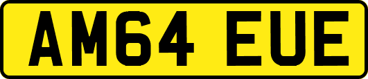 AM64EUE