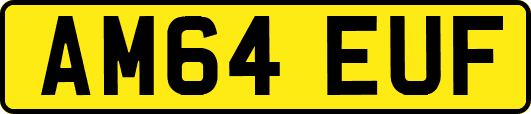 AM64EUF