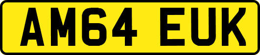 AM64EUK