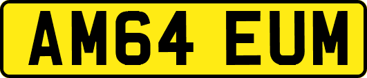 AM64EUM