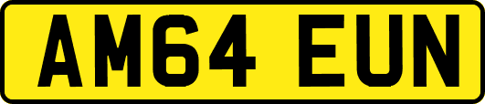 AM64EUN