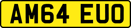 AM64EUO