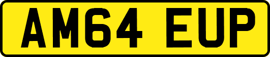 AM64EUP