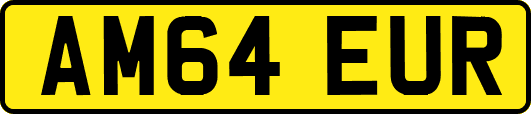 AM64EUR