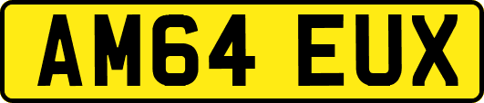 AM64EUX