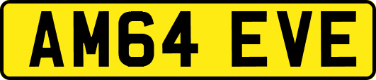 AM64EVE