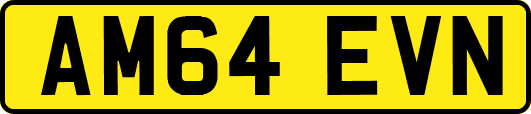 AM64EVN