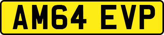 AM64EVP