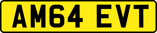 AM64EVT
