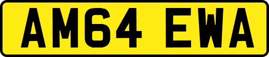 AM64EWA