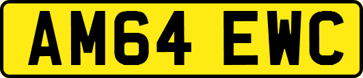 AM64EWC