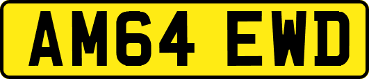 AM64EWD