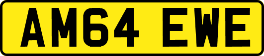 AM64EWE