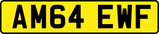AM64EWF