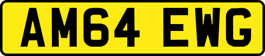AM64EWG
