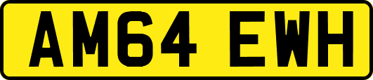AM64EWH