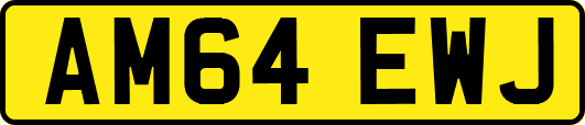 AM64EWJ