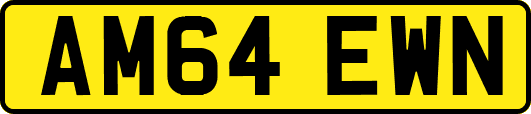 AM64EWN