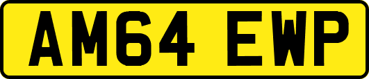 AM64EWP