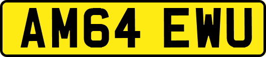 AM64EWU