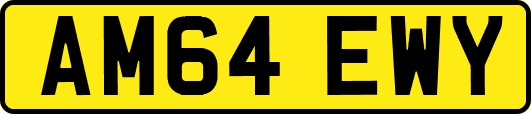 AM64EWY
