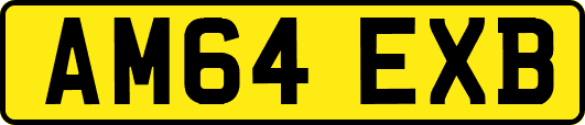 AM64EXB