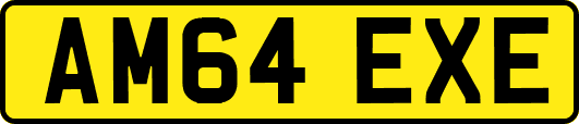 AM64EXE