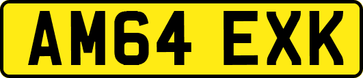 AM64EXK