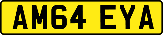 AM64EYA