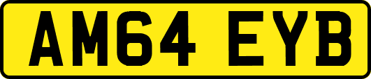 AM64EYB