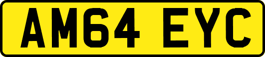 AM64EYC